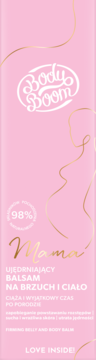 https://pro-fra-s3-productsassets.rossmann.pl/product_1_medium/391060_360_350_1727456337.webp