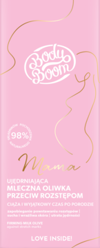 https://pro-fra-s3-productsassets.rossmann.pl/product_1_medium/391062_360_350_1727443939.webp
