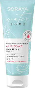 https://pro-fra-s3-productsassets.rossmann.pl/product_1_medium/391104_360_350_1709202224.png