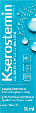 https://pro-fra-s3-productsassets.rossmann.pl/product_1_medium/391114_360_350.png