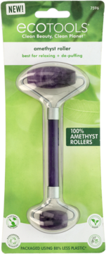 https://pro-fra-s3-productsassets.rossmann.pl/product_1_medium/391156_360_350_1727372447.webp