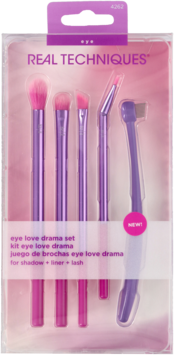 https://pro-fra-s3-productsassets.rossmann.pl/product_1_medium/391157_360_350_1709160370.png