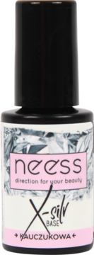 https://pro-fra-s3-productsassets.rossmann.pl/product_1_medium/391201_360_350.png