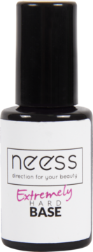 https://pro-fra-s3-productsassets.rossmann.pl/product_1_medium/391203_360_350.png