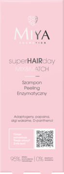 https://pro-fra-s3-productsassets.rossmann.pl/product_1_medium/391208_360_350_1709199771.png