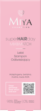 https://pro-fra-s3-productsassets.rossmann.pl/product_1_medium/391212_360_350_1709181807.png