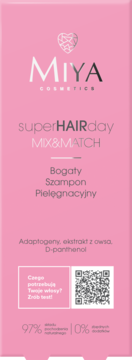 https://pro-fra-s3-productsassets.rossmann.pl/product_1_medium/391213_360_350_1709199804.png