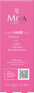 https://pro-fra-s3-productsassets.rossmann.pl/product_1_medium/391225_360_350_1709173979.png