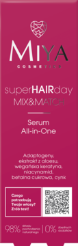 https://pro-fra-s3-productsassets.rossmann.pl/product_1_medium/391236_360_350_1709165981.png