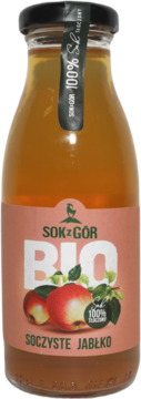 https://pro-fra-s3-productsassets.rossmann.pl/product_1_medium/391253_360_350_1727464622.webp