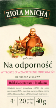 https://pro-fra-s3-productsassets.rossmann.pl/product_1_medium/391294_360_350_1727456421.webp
