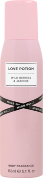 https://pro-fra-s3-productsassets.rossmann.pl/product_1_medium/391352_360_350.png