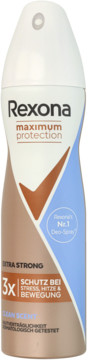 https://pro-fra-s3-productsassets.rossmann.pl/product_1_medium/391354_360_350_1709199815.png