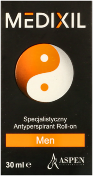 https://pro-fra-s3-productsassets.rossmann.pl/product_1_medium/391361_360_350_1709199828.png