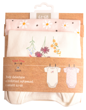 https://pro-fra-s3-productsassets.rossmann.pl/product_1_medium/391954_360_350.png