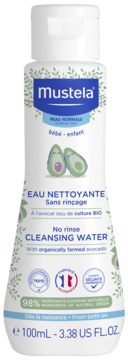 https://pro-fra-s3-productsassets.rossmann.pl/product_1_medium/392051_360_350_1709160660.png