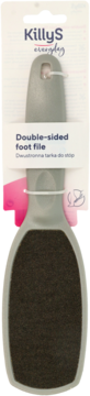 https://pro-fra-s3-productsassets.rossmann.pl/product_1_medium/392069_360_350.png