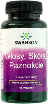 https://pro-fra-s3-productsassets.rossmann.pl/product_1_medium/392392_360_350_1727463890.webp