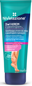 https://pro-fra-s3-productsassets.rossmann.pl/product_1_medium/392401_360_350_1716377890.png