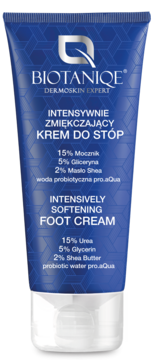 https://pro-fra-s3-productsassets.rossmann.pl/product_1_medium/392426_360_350.png