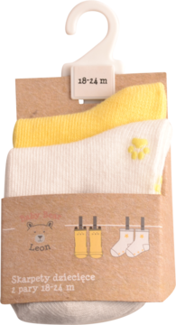 https://pro-fra-s3-productsassets.rossmann.pl/product_1_medium/392478_360_350_1727463536.webp