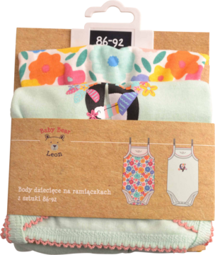 https://pro-fra-s3-productsassets.rossmann.pl/product_1_medium/392549_360_350.png