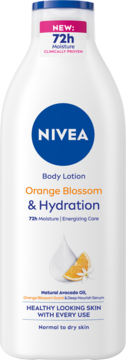 https://pro-fra-s3-productsassets.rossmann.pl/product_1_medium/392641_360_350_1727701718.webp