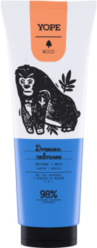 https://pro-fra-s3-productsassets.rossmann.pl/product_1_medium/392688_360_350_1709178476.png