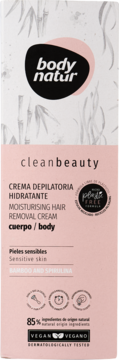 https://pro-fra-s3-productsassets.rossmann.pl/product_1_medium/392768_360_350.png