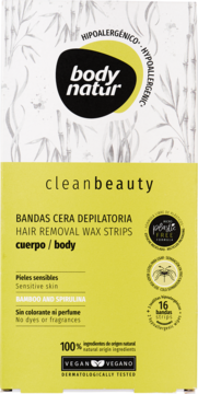 https://pro-fra-s3-productsassets.rossmann.pl/product_1_medium/392770_360_350.png