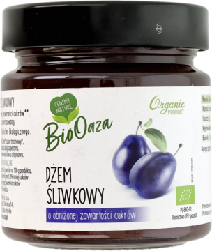 https://pro-fra-s3-productsassets.rossmann.pl/product_1_medium/392772_360_350_1709207748.png