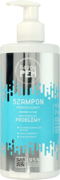 https://pro-fra-s3-productsassets.rossmann.pl/product_1_medium/392814_360_350_1727467980.webp
