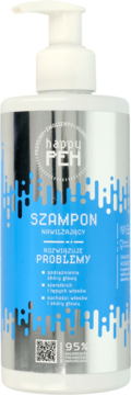 https://pro-fra-s3-productsassets.rossmann.pl/product_1_medium/392815_360_350_1727468001.webp