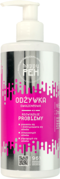https://pro-fra-s3-productsassets.rossmann.pl/product_1_medium/392818_360_350_1727425396.webp