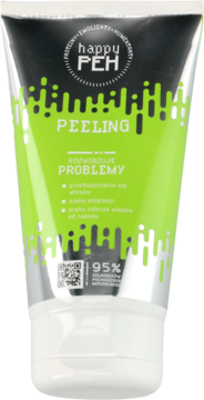 https://pro-fra-s3-productsassets.rossmann.pl/product_1_medium/392819_360_350_1727425409.webp