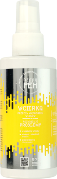 https://pro-fra-s3-productsassets.rossmann.pl/product_1_medium/392820_360_350_1727425413.webp