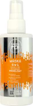 https://pro-fra-s3-productsassets.rossmann.pl/product_1_medium/392823_360_350_1727437189.webp