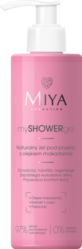 https://pro-fra-s3-productsassets.rossmann.pl/product_1_medium/392853_360_350_1709200589.png