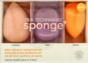 https://pro-fra-s3-productsassets.rossmann.pl/product_1_medium/392882_360_350_1709181351.png