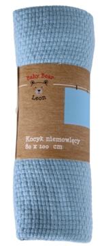 https://pro-fra-s3-productsassets.rossmann.pl/product_1_medium/392912_360_350_1727387538.webp