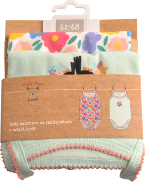 https://pro-fra-s3-productsassets.rossmann.pl/product_1_medium/392919_360_350.png
