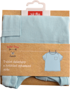 https://pro-fra-s3-productsassets.rossmann.pl/product_1_medium/392935_360_350.png