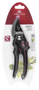 https://pro-fra-s3-productsassets.rossmann.pl/product_1_medium/393242_360_350_1741092480.webp