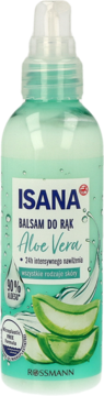 https://pro-fra-s3-productsassets.rossmann.pl/product_1_medium/393247_360_350_1727373718.webp