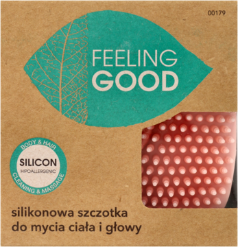https://pro-fra-s3-productsassets.rossmann.pl/product_1_medium/393261_360_350_1709168787.png