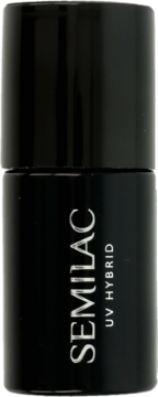 https://pro-fra-s3-productsassets.rossmann.pl/product_1_medium/393267_360_350.png