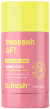 https://pro-fra-s3-productsassets.rossmann.pl/product_1_medium/393292_360_350_1709208962.png