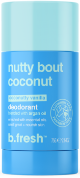 https://pro-fra-s3-productsassets.rossmann.pl/product_1_medium/393294_360_350_1709205163.png