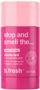 https://pro-fra-s3-productsassets.rossmann.pl/product_1_medium/393296_360_350_1709181985.png