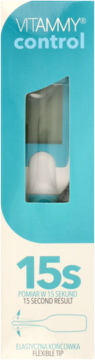 https://pro-fra-s3-productsassets.rossmann.pl/product_1_medium/393357_360_350_1727444193.webp